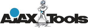 Ajax